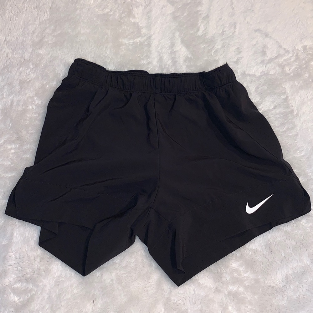 Nike Dri-Fit shorts